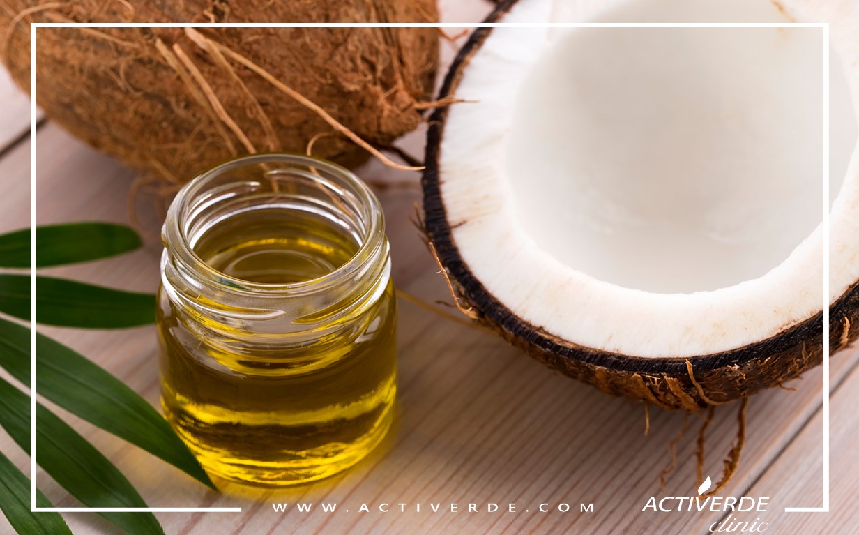 coconut-oil-and-coconut-FTR